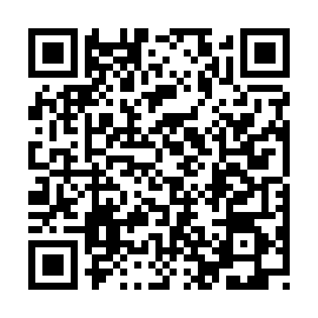 QR code for 9BGQ449