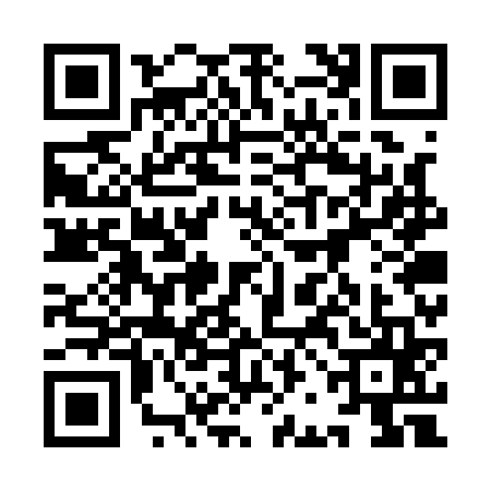 QR code for 9BGQ654