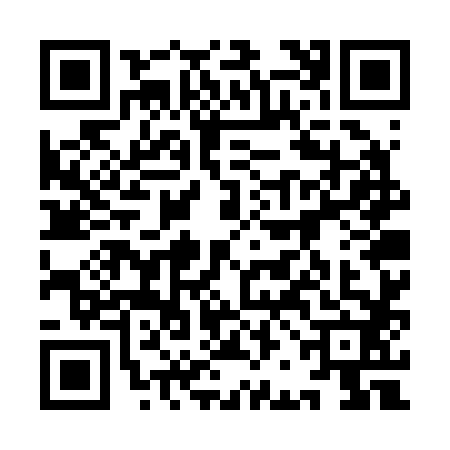 QR code for 9BGR828