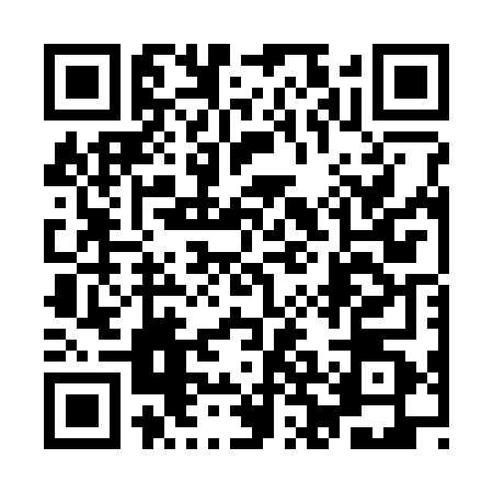 QR code for 9BGS605