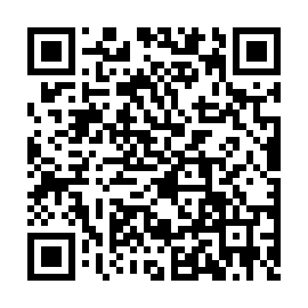 QR code for 9BGU541