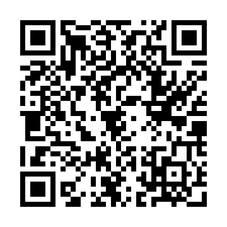 QR code for 9BGV000