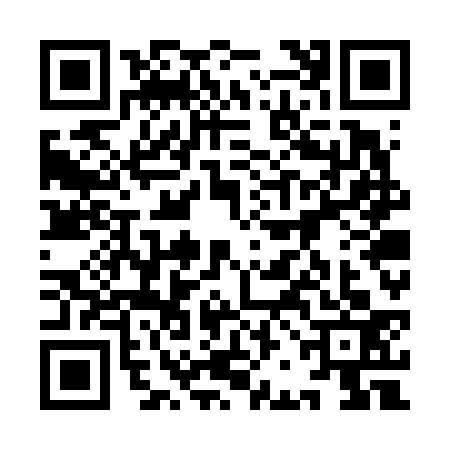 QR code for 9BGV337