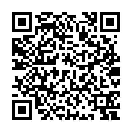 QR code for 9BGW303