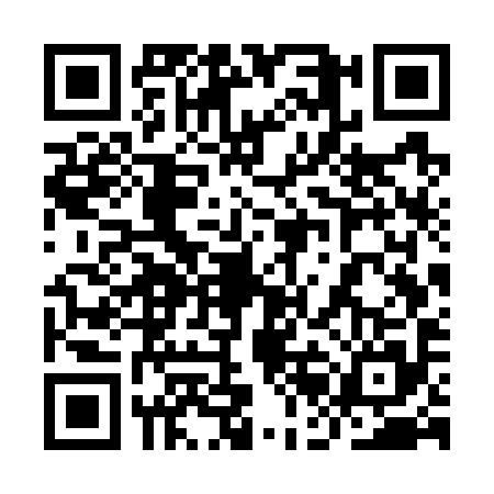 QR code for 9BGW951