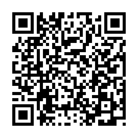 QR code for 9BGW998