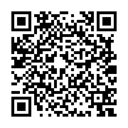 QR code for 9BGX203