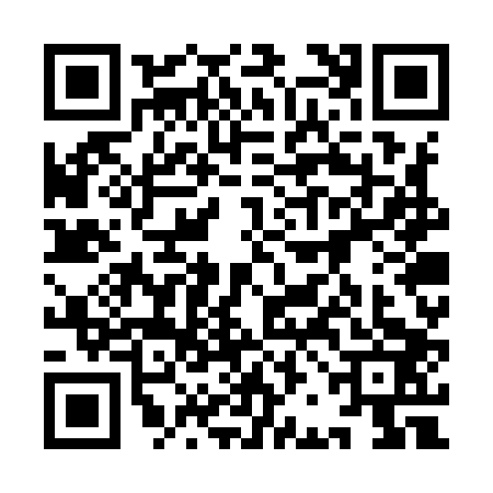 QR code for 9BGY031