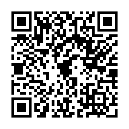QR code for 9BGY413