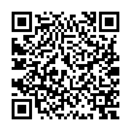 QR code for 9BGY544