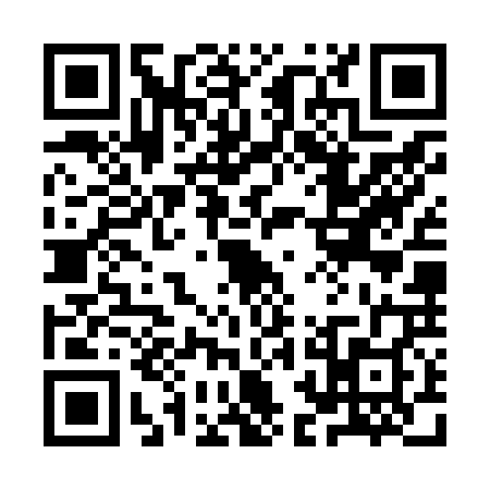 QR code for 9BGZ287