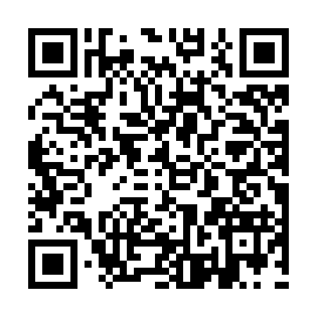 QR code for 9BGZ934