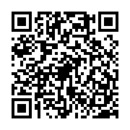 QR code for 9BHA622