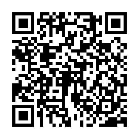 QR code for 9BHA727