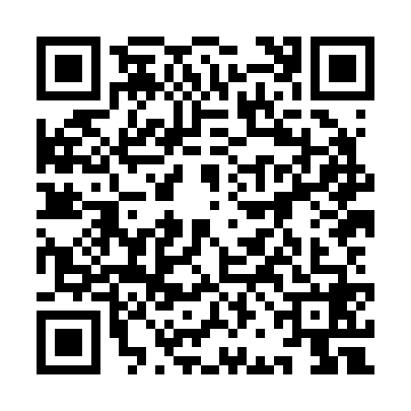 QR code for 9BHB688