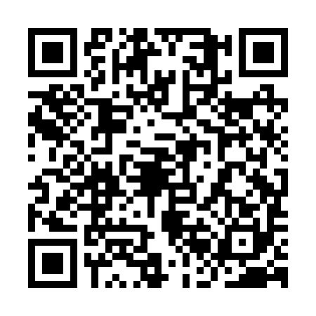 QR code for 9BHB905