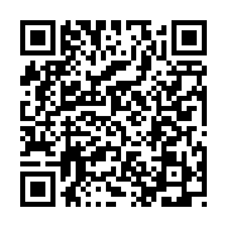 QR code for 9BHD994