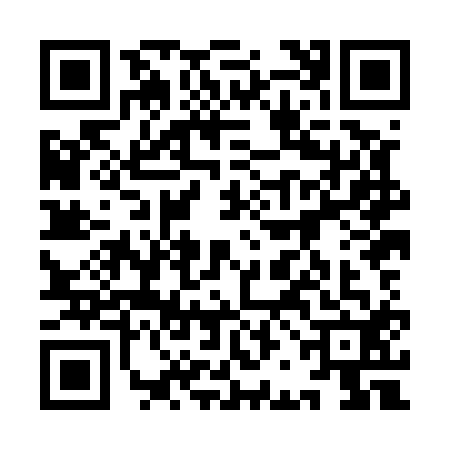 QR code for 9BHE126