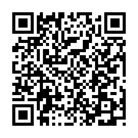 QR code for 9BHE214