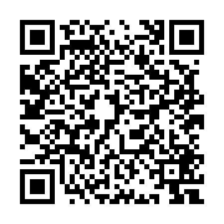 QR code for 9BHE492