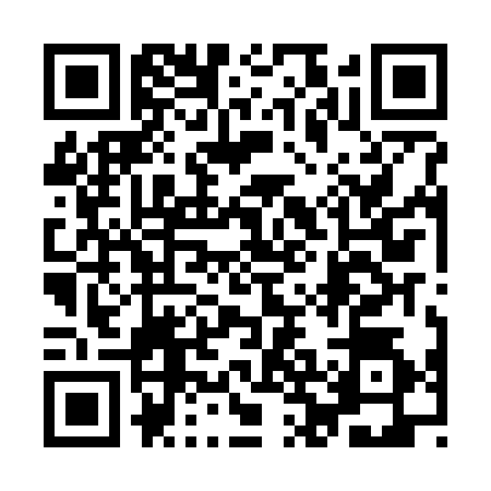 QR code for 9BHG345