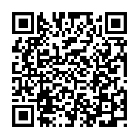QR code for 9BHH896