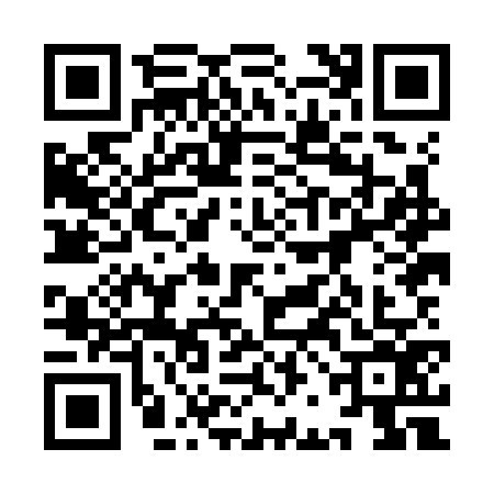 QR code for 9BHK760
