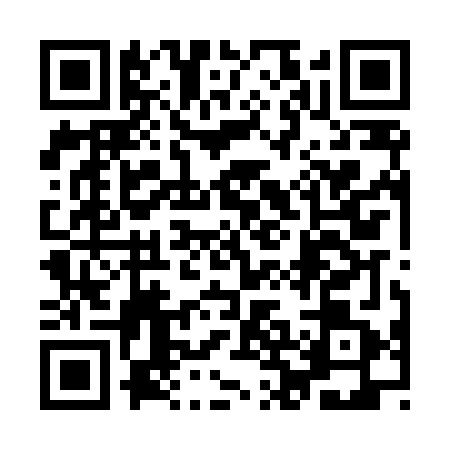 QR code for 9BHL611