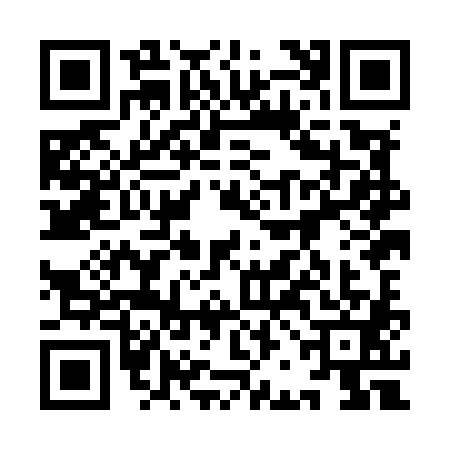 QR code for 9BHM813