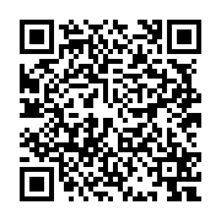 QR code for 9BHN252