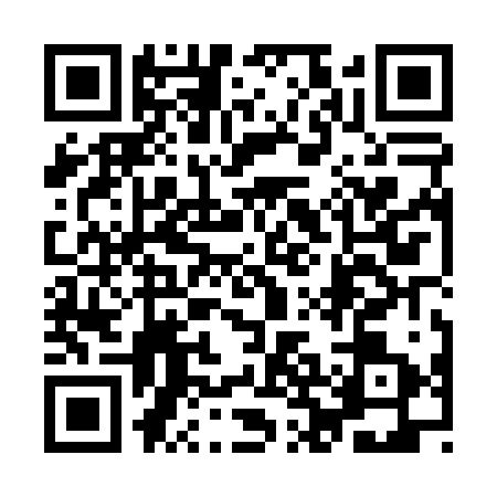 QR code for 9BHP231