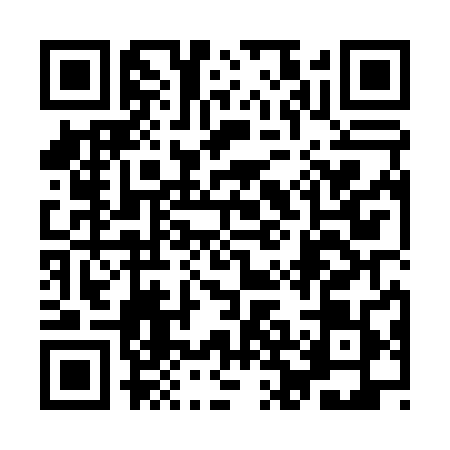 QR code for 9BHP890