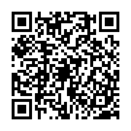 QR code for 9BHS470