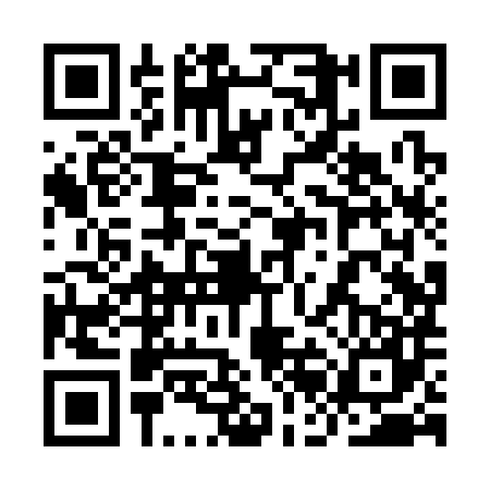 QR code for 9BHS870