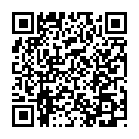 QR code for 9BHT249