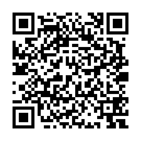 QR code for 9BHT581
