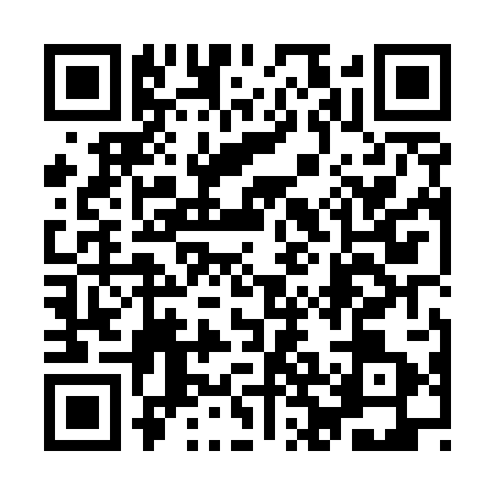 QR code for 9BHU039