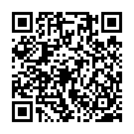 QR code for 9BHV648