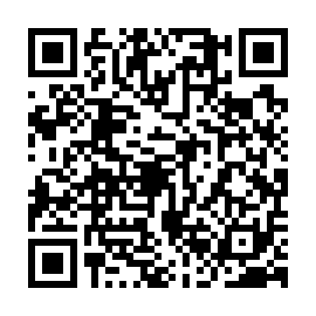 QR code for 9BHW117