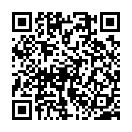 QR code for 9BHW196