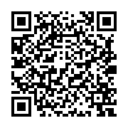 QR code for 9BHX670