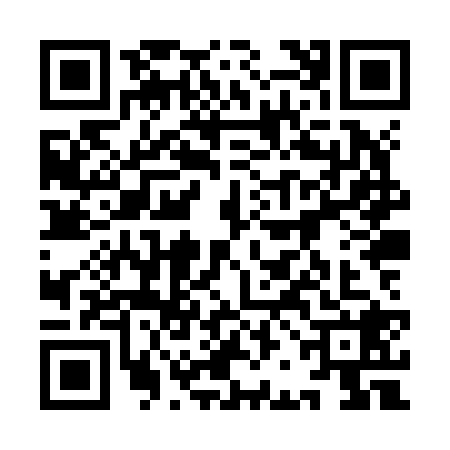 QR code for 9BHZ287