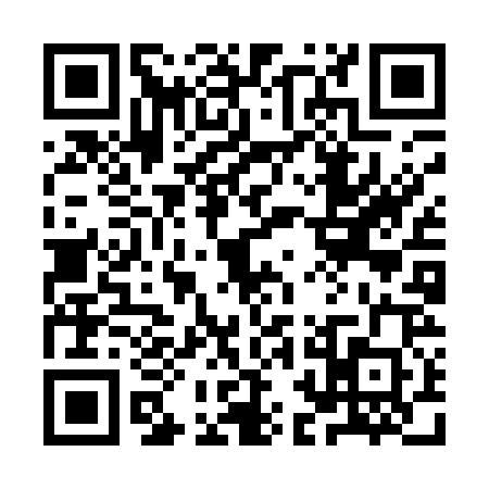 QR code for 9BIA200