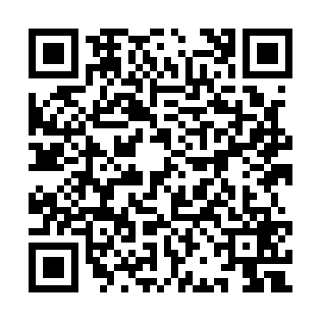 QR code for 9BIA693