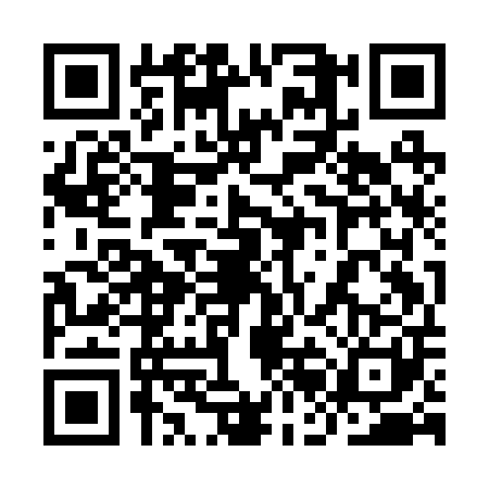 QR code for 9BIB014