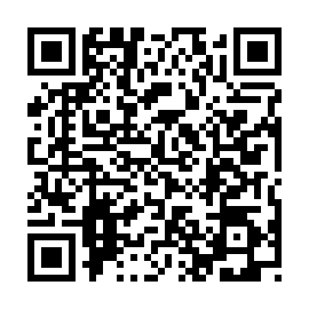 QR code for 9BIB240