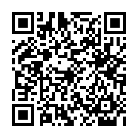 QR code for 9BIC167