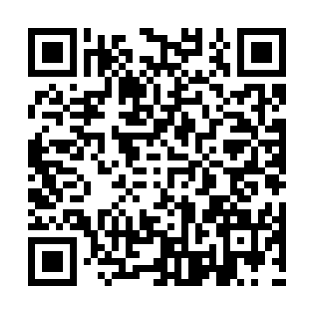 QR code for 9BIC517