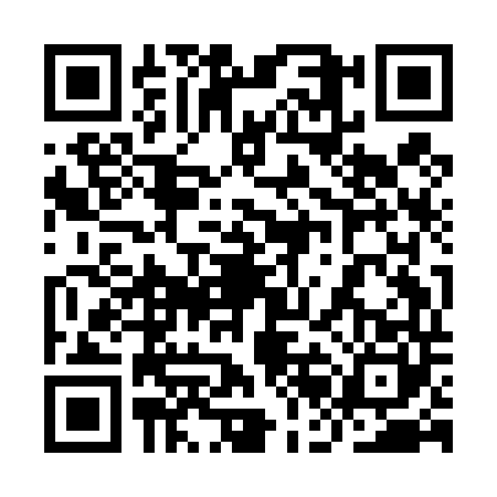 QR code for 9BID404
