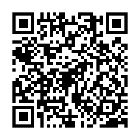 QR code for 9BIE080